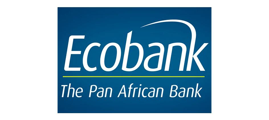 Ecobank