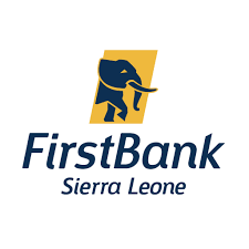 First Bank