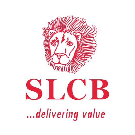 SLCB
