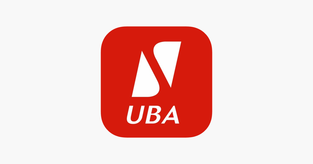 UBA